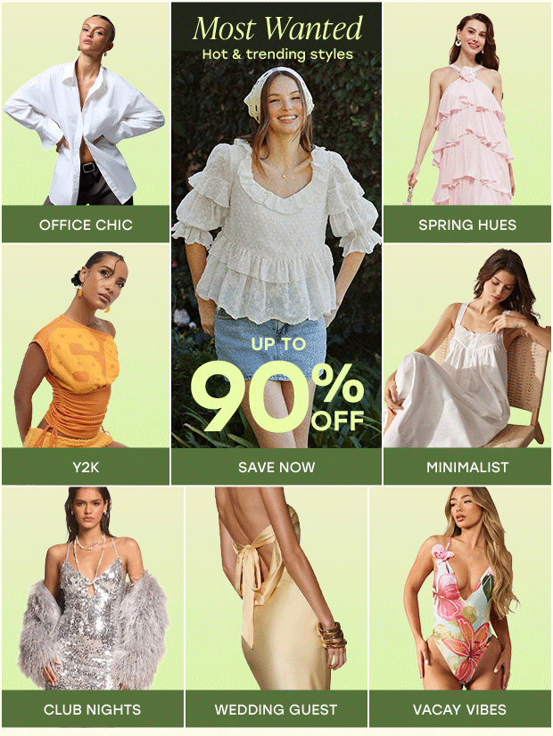 SHOP NOW