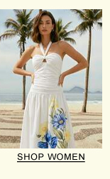 SHOP WOMEN