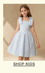 SHOP KIDS