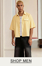 SHOP MEN