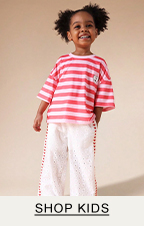 SHOP KIDS