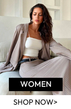 SHOP WOMEN