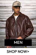 SHOP MEN