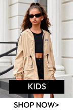 SHOP KIDS