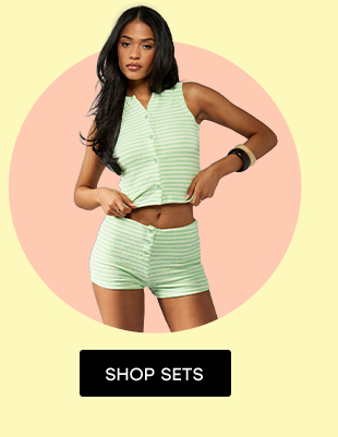 SHOP SETS