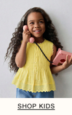 SHOP KIDS