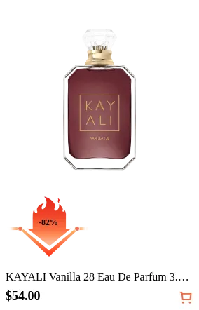 KAYALI Vanilla 28 Eau De Parfum 3...