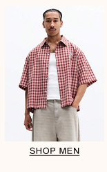 SHOP MEN