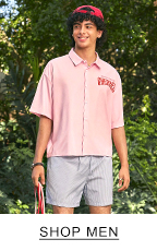 SHOP MEN
