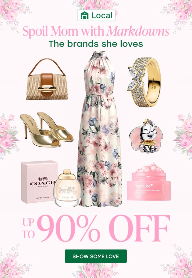 SAVE NOW