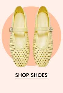SHOP SHOES