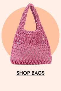 SHOP BAGS