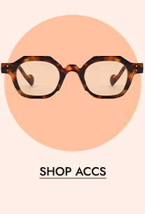 SHOP ACCS