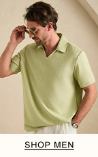 SHOP MEN
