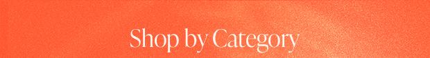 Shop by Category