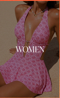 WOMEN