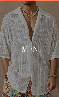 MEN
