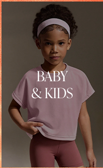 KIDS