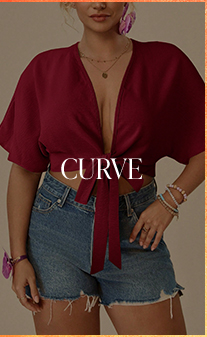CURVE
