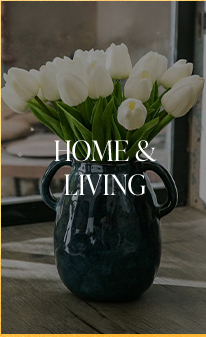 HOME & LIVING