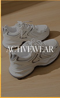 ACTIVEWEAR