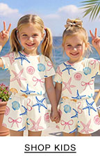 SHOP KIDS