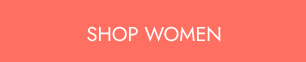 SHOP WOMEN
