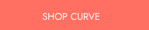 SHOP CURVE