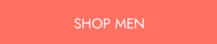 SHOP MEN