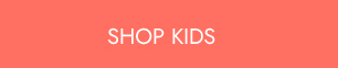 SHOP KIDS