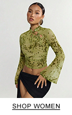 SHOP WOMEN