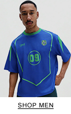 SHOP MEN
