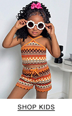 SHOP KIDS