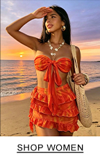 SHOP WOMEN