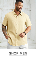 SHOP MEN