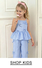 SHOP KIDS