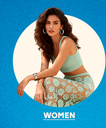 WOMEN