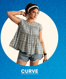 CURVE