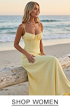 SHOP WOMEN