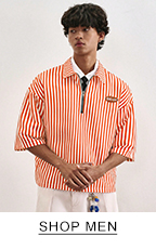 SHOP MEN
