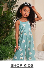 SHOP KIDS