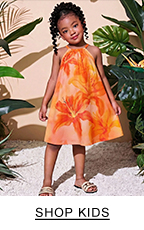 SHOP KIDS