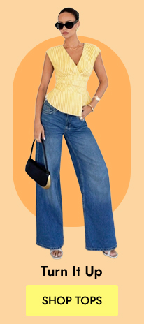 SHOP TOPS