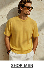 SHOP MEN