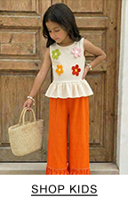 SHOP KIDS