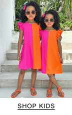 SHOP KIDS