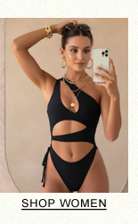 SHOP WOMEN