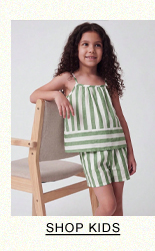 SHOP KIDS