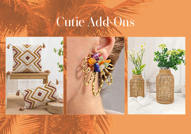 Cutie Add-Ons