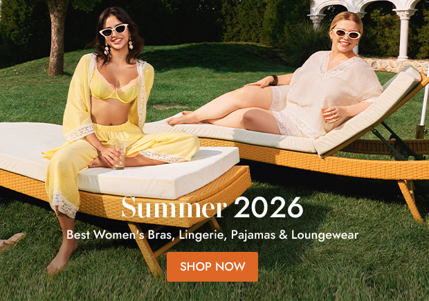 Summer 2026